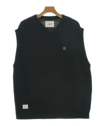 WTAPS 베스트 남성용