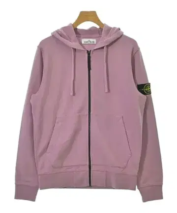 STONE ISLAND 남성용 후드티