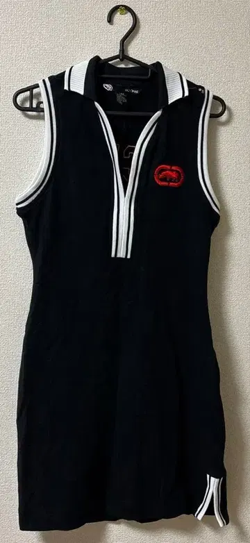 eckored y2k 헤이세이 갸루 d.i.a 계 히메 갸루 V계