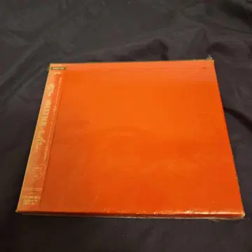 쿄코 SWEET BOX~Rare