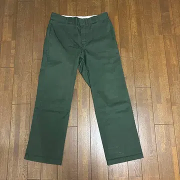 [구제 의류] Dickies 874 W32 x L29