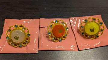 앙스타 스피어라이트 토모야 히카루 나즈나