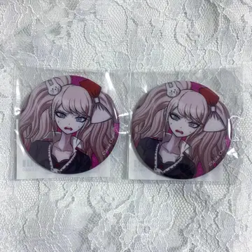 단간론파 온라인 복권 에노시마 쥰코