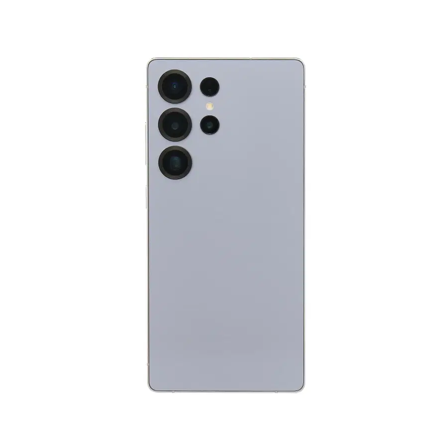 [A등급] 갤럭시 S25울트라 256GB 블루