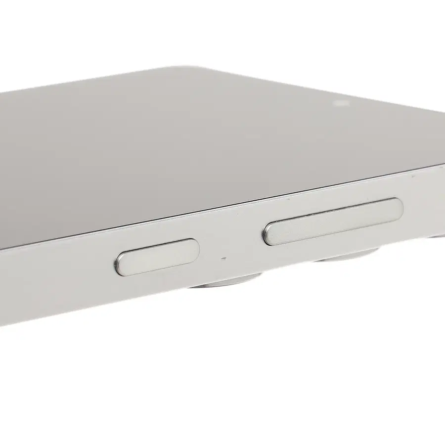 [A등급] 갤럭시 S25울트라 256GB 블루