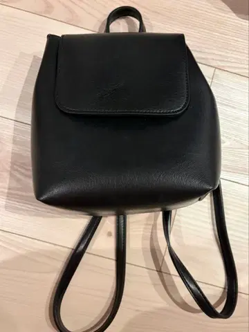 BrandyMelville 가방 백팩