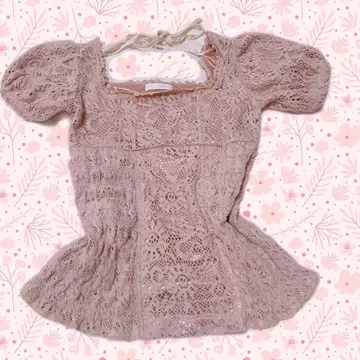 리즈리사, axesfemme, ankrouge, Tralala, iimk