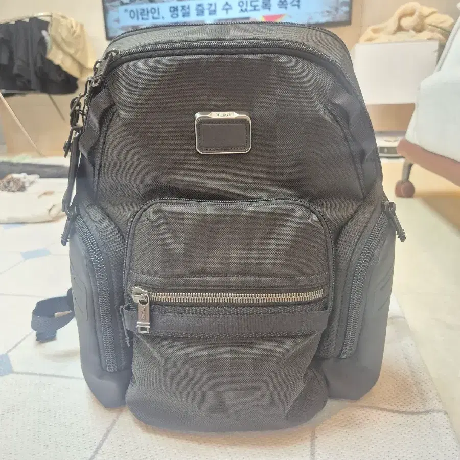 buy timbuk2 spire backpack Timbuk2 Spire 30L Backpack