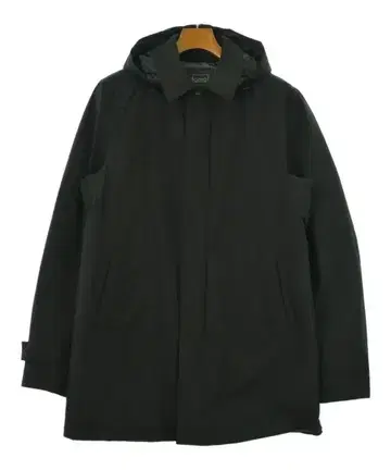 HERNO 블루종 (기타) 남성용