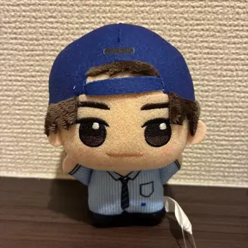 TWS From SD 인형 SHINYU 시뉴2