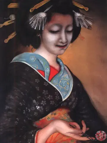 도록 가이쇼 쿠스네 가이쇼 쿠스네 전 (1997년)