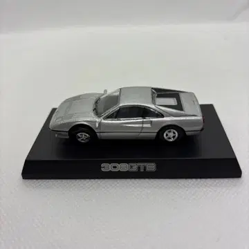 [ 교쇼 ] 페라리 미니카 컬렉션 Ferrari 308GTB