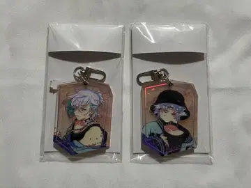 파라라이 G 복권 카와타 나유타