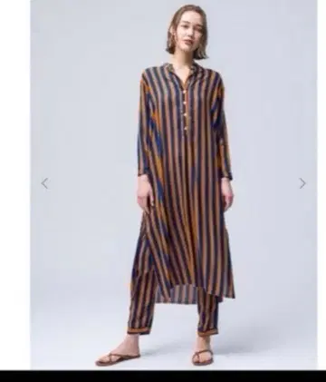 natalie martin RHC ronherman 별주 셔츠 원피스