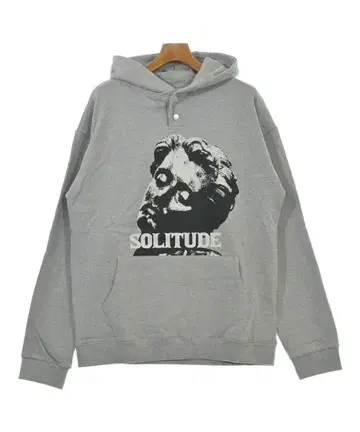 티 라이브러리 후드티 남성용