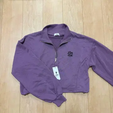 WEGO 후드티 택 포함