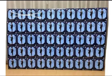 흑집사 시엘 팬텀하이브 피규어 x 46