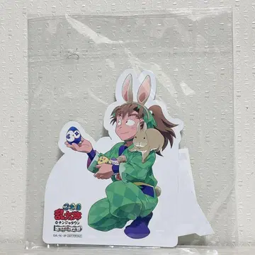 닌타마 란타로 난자타운 달걀 찾기 단 POP 스탠드 젠포지 잇사쿠