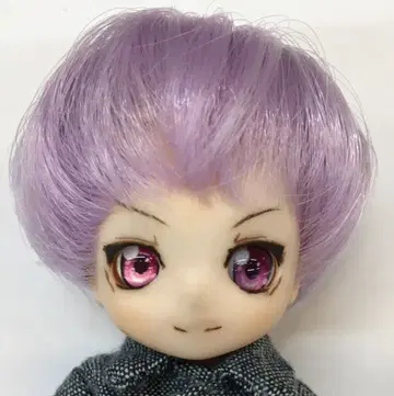 돌체 미니 스위츠 인형 (감식) 오비츠 11 딜