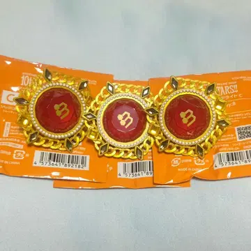 앙스타 링라이트 린네