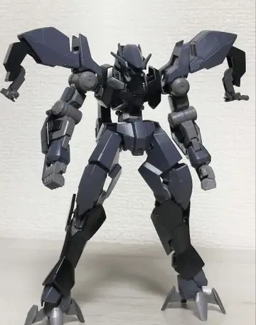 HG 그레이즈 아인