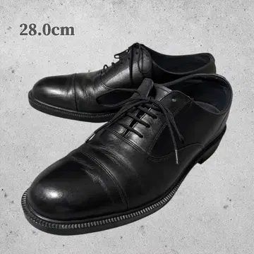 새상품급 ASAHI TOP DRY 탑 드라이 28.0 일본제 방수 신발