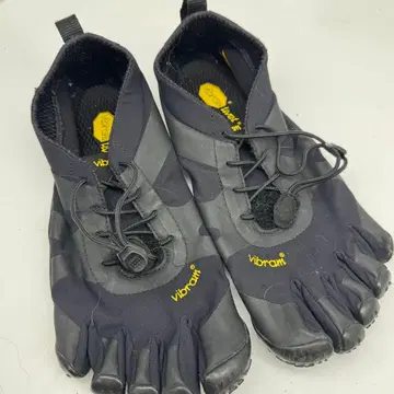 Vibram FiveFingers/M42(27.3cm