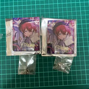 앙스타 애니카페 코롯타 스오우 츠카사