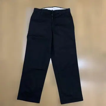 redkap work pant