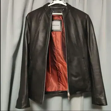 밥즈 조니 울프 v계 갸루 락 fuga 후드티 보틀