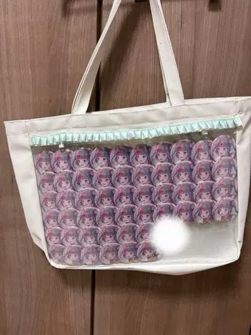 하츠네 미쿠 이타백