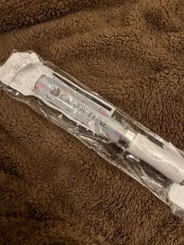 CANDY TUNE 응원봉