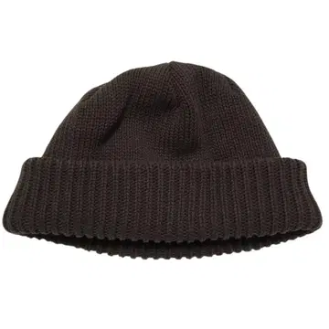 crepuscule 크렙스큐어 니트 모자 비니 모자