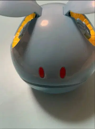 건담 할로 계산기 정크제품