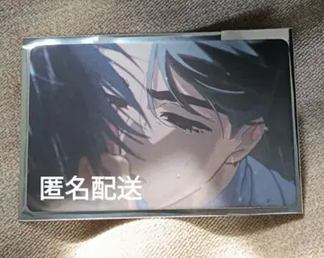 에이리언 스테이지 이반 혜택