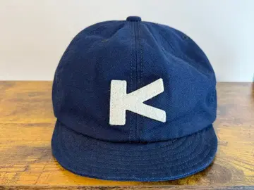KAVU 야구 모자