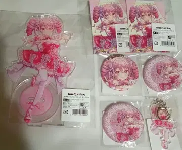 악마에 입문했습니다! 이루마 군 DMM 스크래치 피노