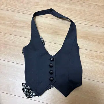 베스트 y2k 헤이세이 갸루 d.i.a 계 히메 갸루 V계