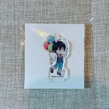 단간론파 마네키네코 아크릴 스탠드 사이하라