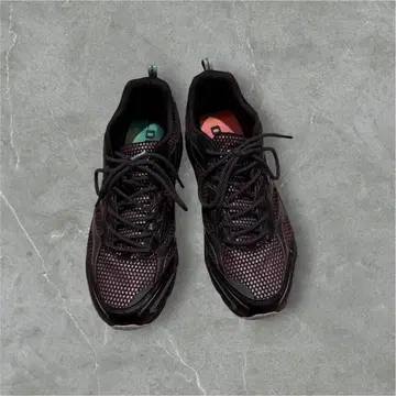 MIZUNO 박스 포함 MXR D1GA256101