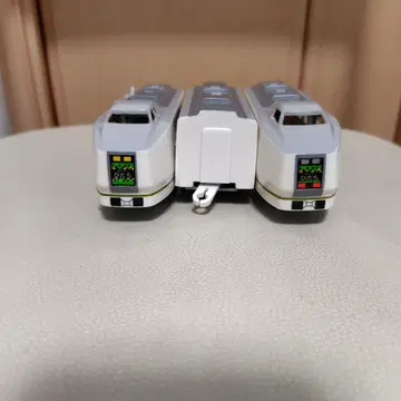 프라레일 슈퍼 히타치