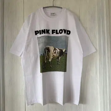 PINK FLOYD / Atom Heart Mother