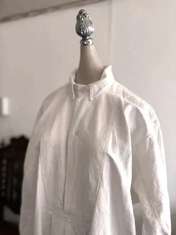 프랑스 앤티크 원피스