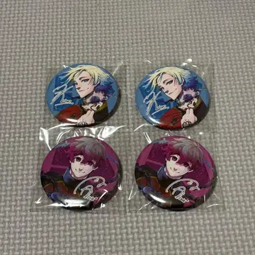 블루 록 29권 특장판 특전