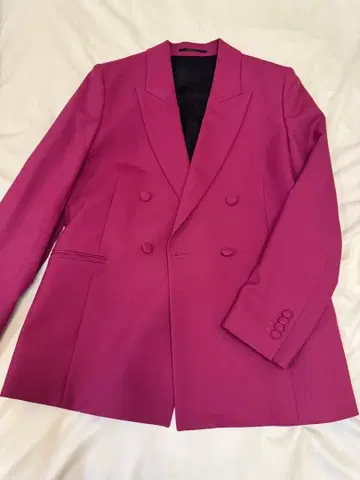 폴 스미스 여성 자켓 수트