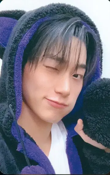 ATEEZ MAKESTAR SAN GOLDEN HOUR : Part.4