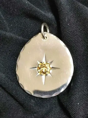 고로즈 goro's 타타키 대