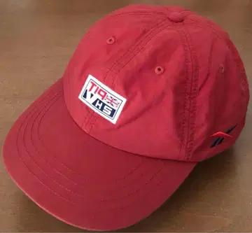 T-19 캡 Reebok 콜라보 CAP 모자 T19 Skate