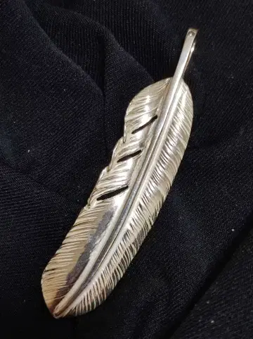 고로즈 goro's 특대형 페더