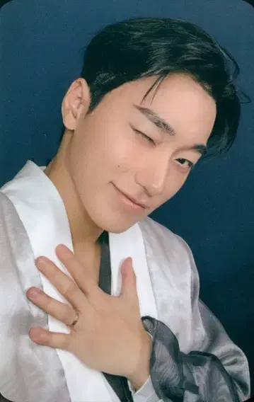 ATEEZ SoundWave SAN GOLDEN HOUR : Part.4